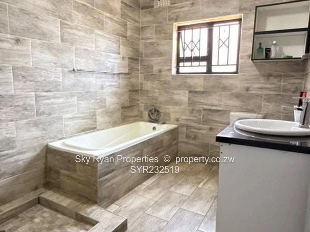 Fidelity Southview House For Sale