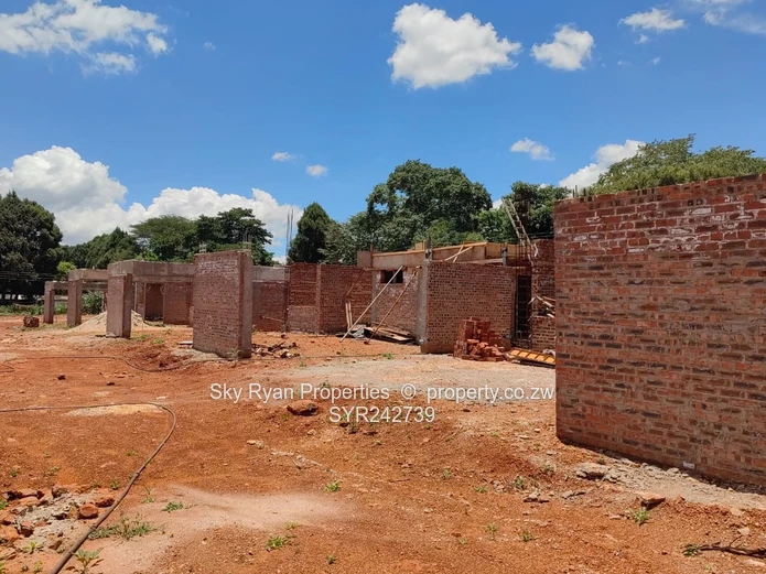 Helensvale Townhouses For Sale