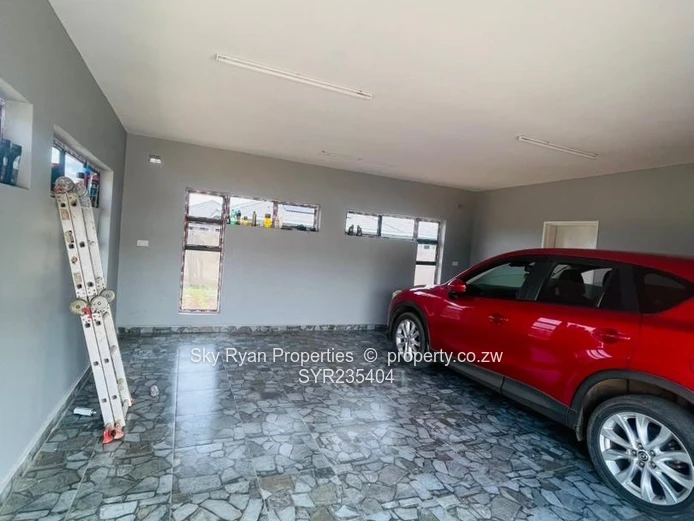 Marlborough House For Sale 