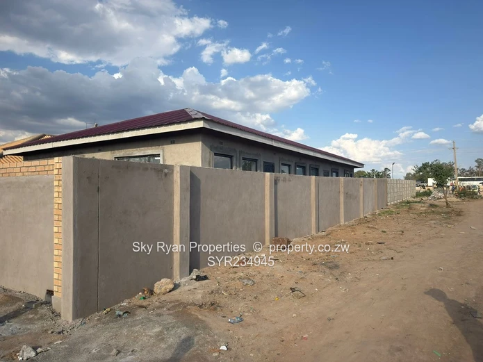 Southview Park, Fidelity , House For Sale