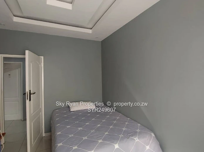 Westgate, Ocean Park House For Sale