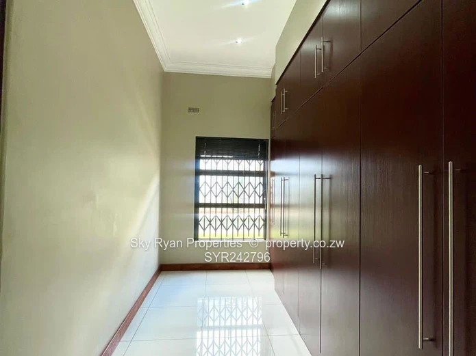 Borrowdale Brooke Double Storey For Sale