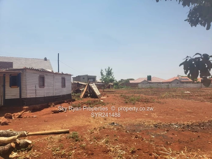 Gletwin Stand For Sale