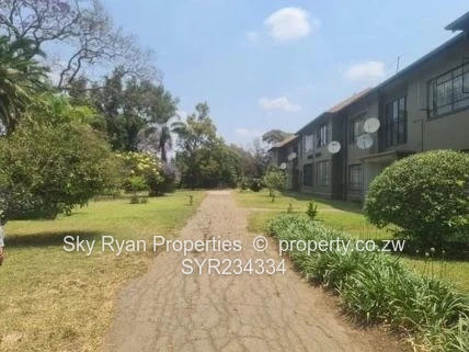 Avondale Apartment For Sale 