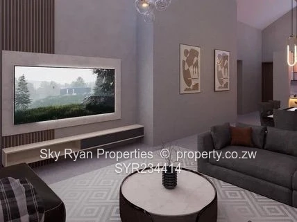 Mount Pleasant Cluster Home For Sale