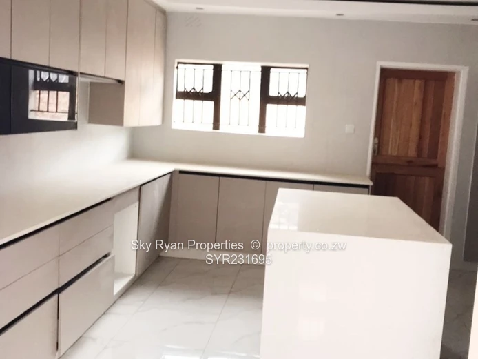 Falcon Park, Ashdown Park, House For Sale