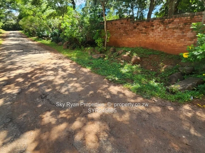 Greystone Park Property For Sale 