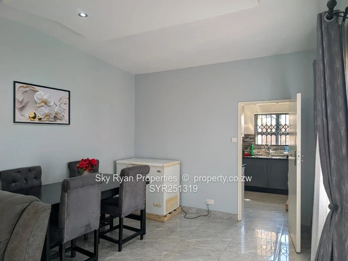 Sunridge House For Sale