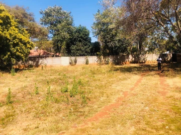 Marlborough Subdivision Stand For Sale 
