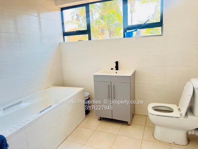 Mount Pleasant Heights Double Storey For Sale