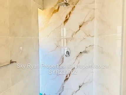 Greencroft house for sale 