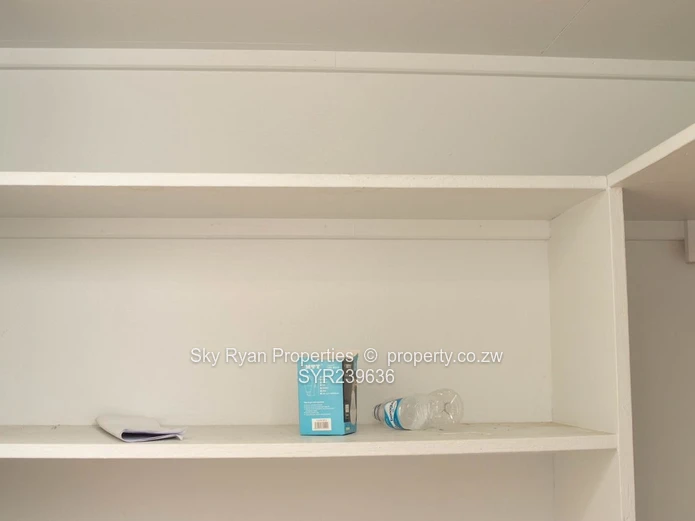 Fairbridge Supermarket And 2 Flats For Sale