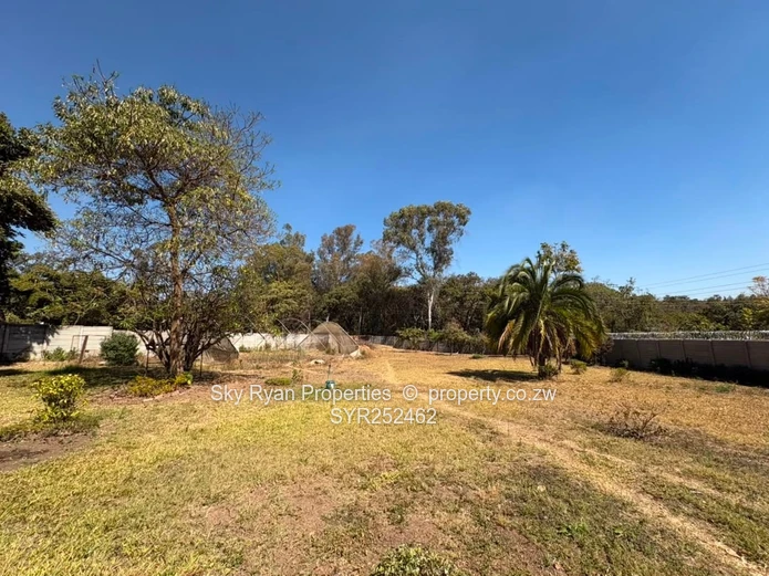 Mandara House For Sale