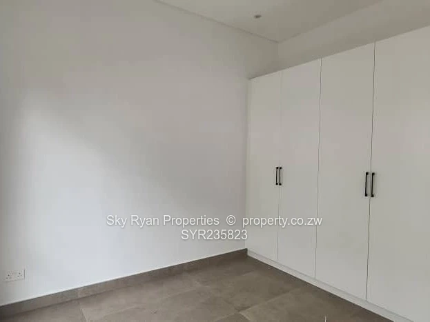 Mount Pleasant, Pokugara Estate Houise For Sale