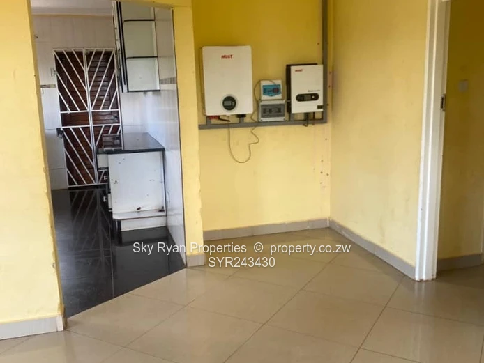 Hogerty Hill Stand For Sale