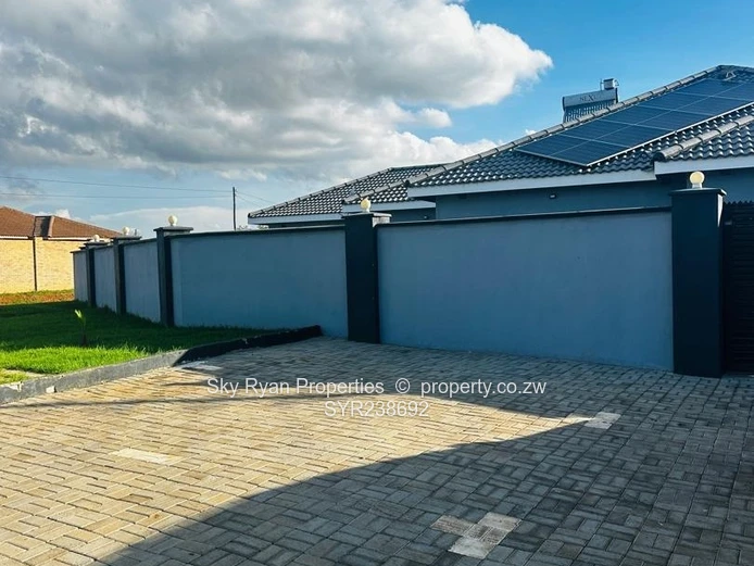 Belevedere Ridgeview Student Accommodation For Sale