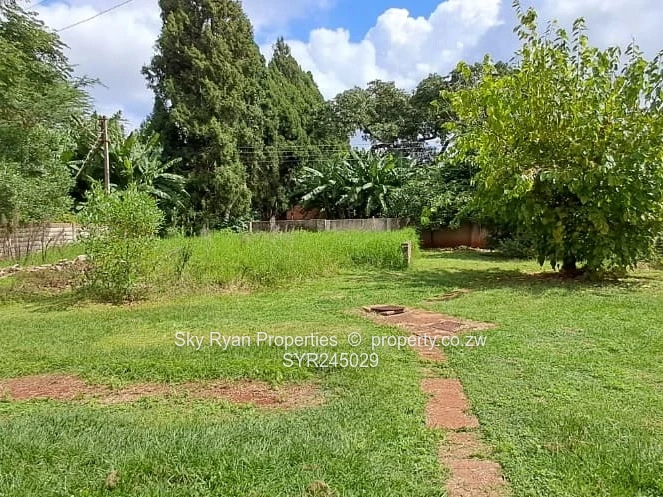 Mandara Property To Sale