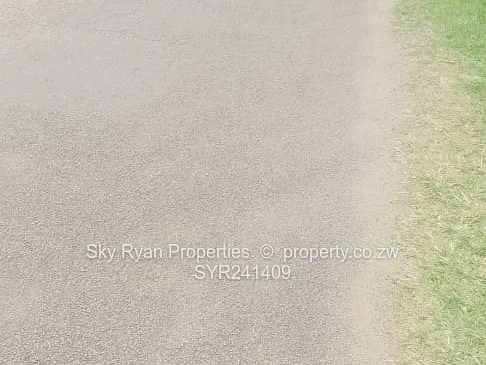 Hatfield House For Sale