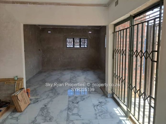 Cold Comfort, Pleasant Valley House For Sale 