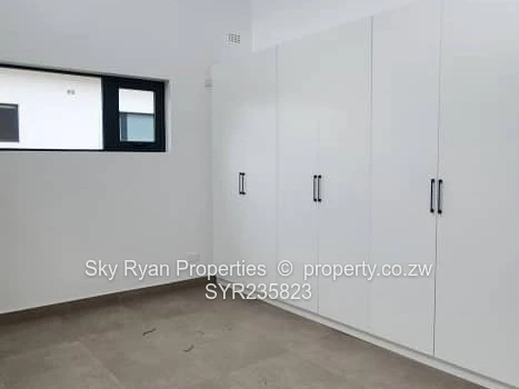 Mount Pleasant, Pokugara Estate Houise For Sale