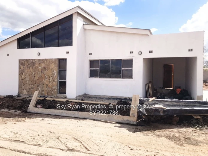 *Bluffhill Townhouses For Sale* 