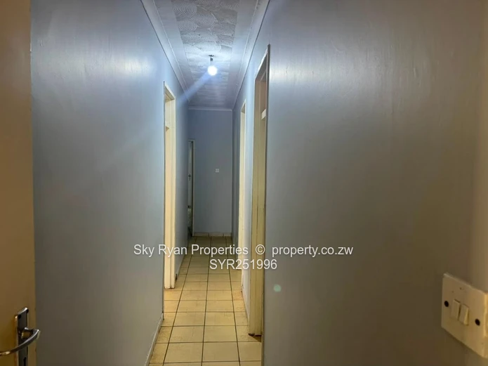 Mainway Meadows House For Sale 