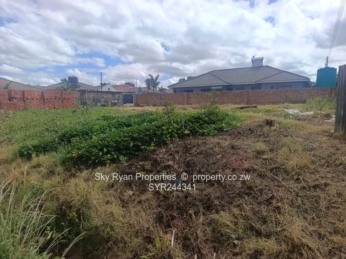 Madokero Tynwald North Stand For Sale 