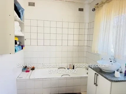 Greencroft house for sale 