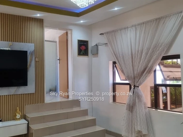 Brookview Double Storey For Sale