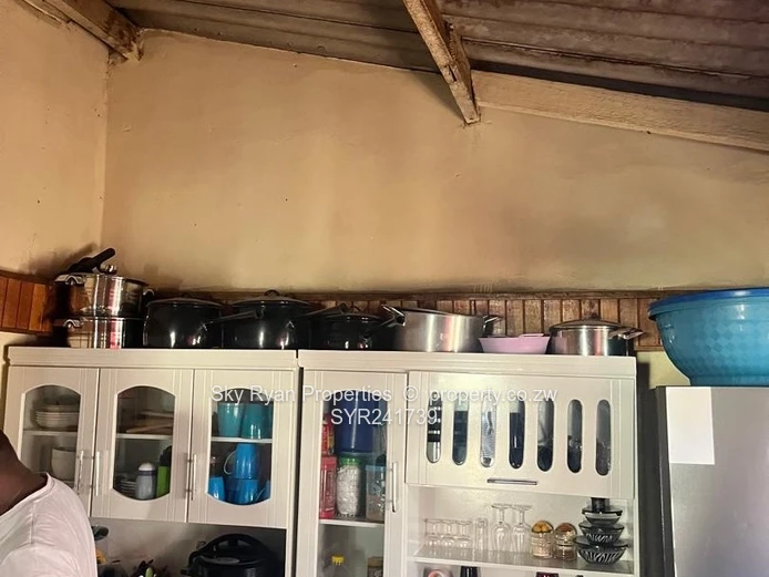 Glen View 1 House For Sale