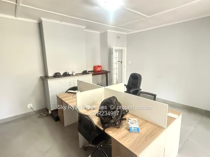 Avondale West Corner House For Sale