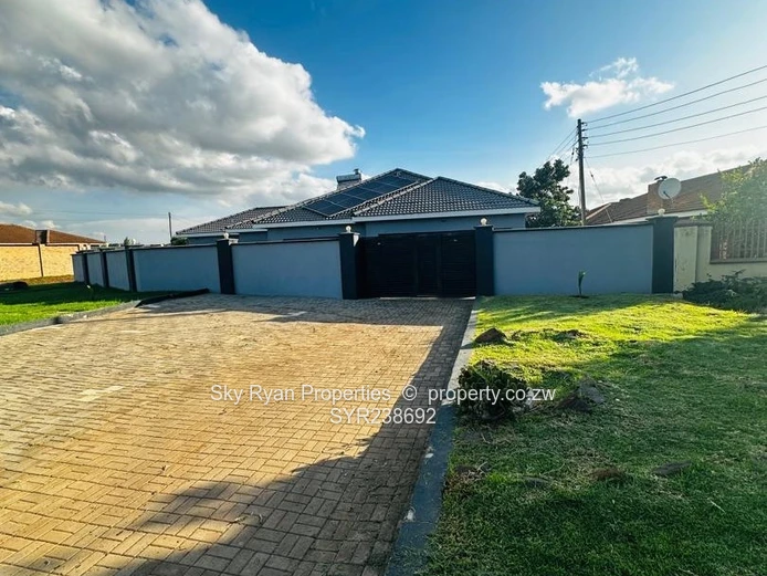 Belevedere Ridgeview Student Accommodation For Sale