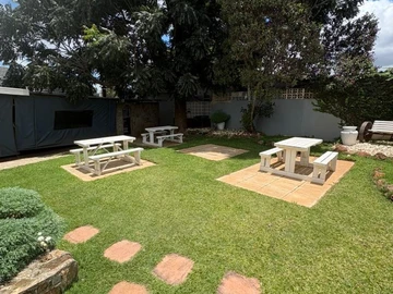 Shop & Retail Property