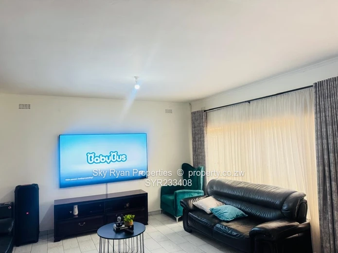 Emerald Hill House For Sale 