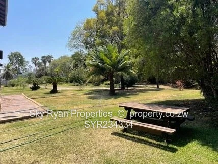 Avondale Apartment For Sale 