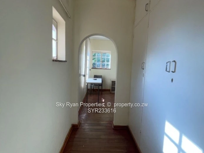 Mandara House for Sale