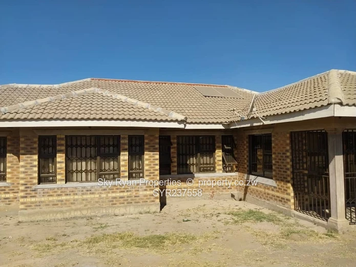 Glen View 7 House For Sale