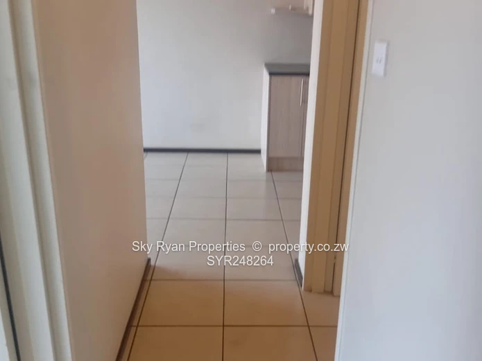 Aspire Heights Flats For Rent