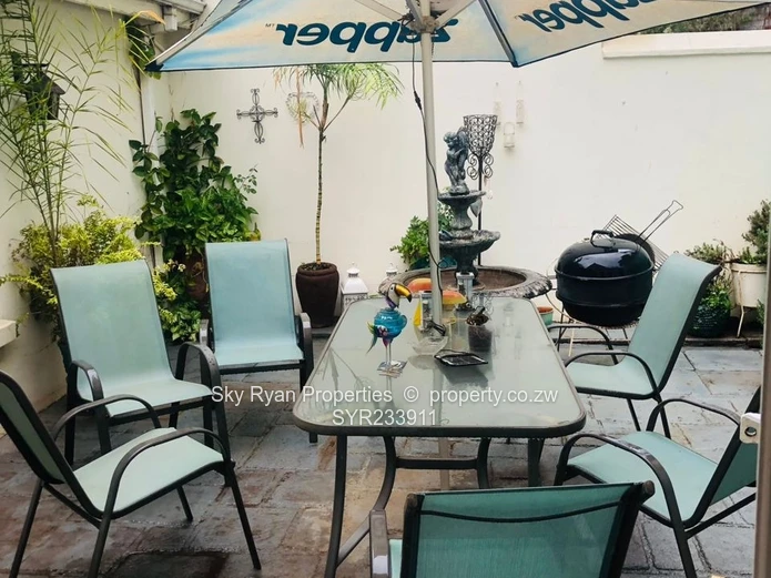 Avondale Property For Sale