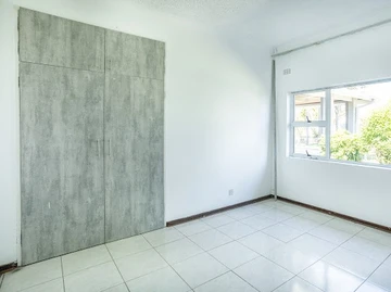 Commercial Property