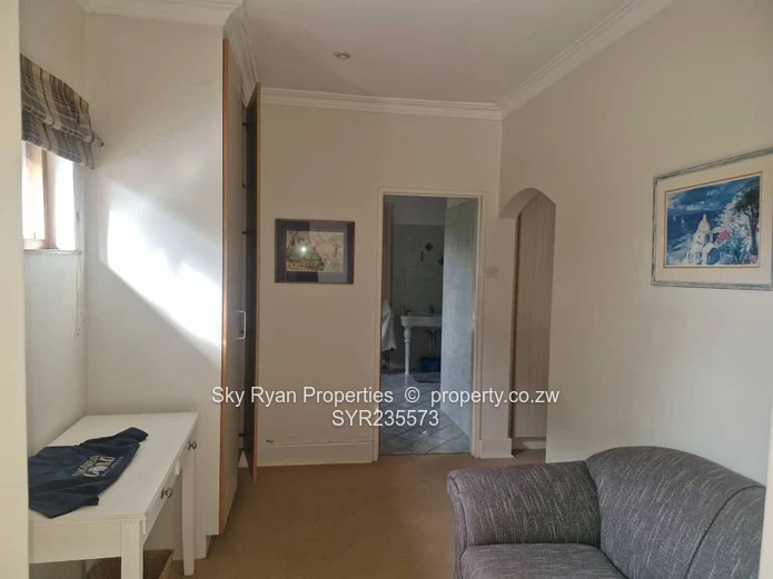 Borrowdale Brooke Double Storey For Sale