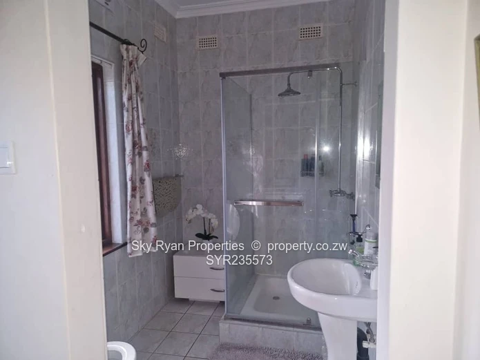 Borrowdale Brooke Double Storey For Sale