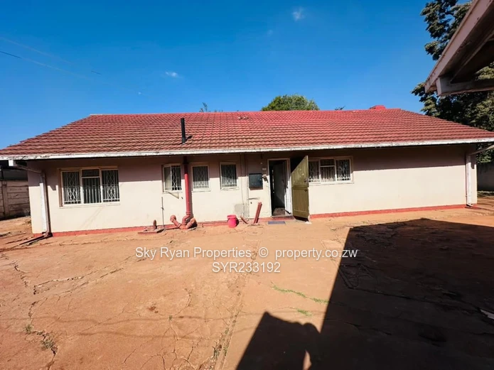 Belvedere Property For Sale