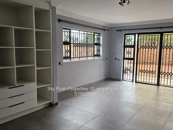 Westgate Adylinn House For Sale