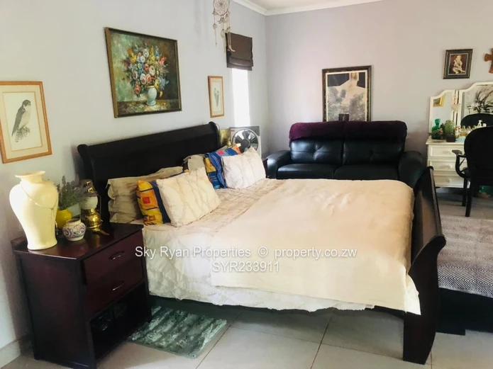 Avondale Property For Sale