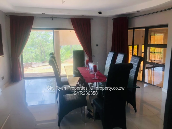 Brookeridge Double Storey For Sale 