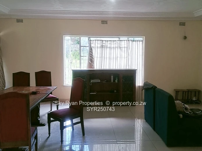 Greendale Athlone House For Sale