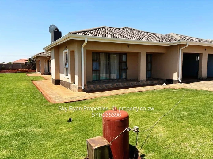 Mount Pleasant Heights House For Sale