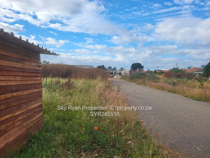 Aspindale Stand  For Sale 