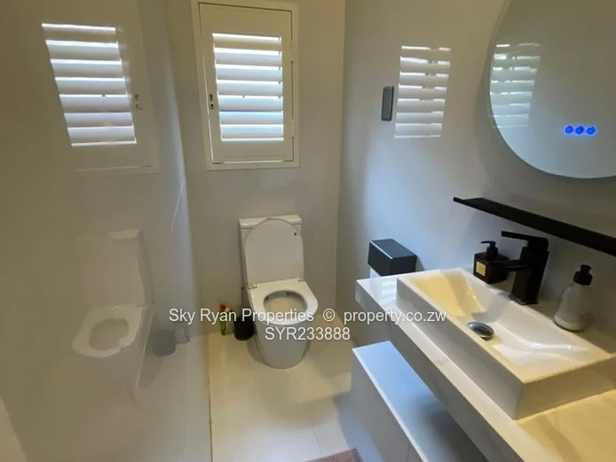 The Jacobs Mount Pleasant Apartment For Rent